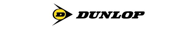 Dunlop