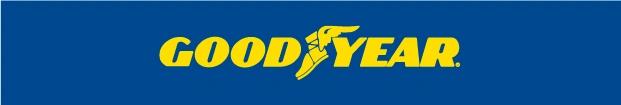 Goodyear